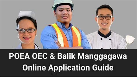 How to Register Balik.